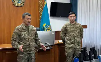 Грантовое финансирование волонтеров в ЧС: новый этап в готовности к чрезвычайным ситуациям