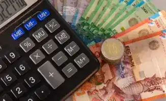 На 1 ноября 2025 года более 308 тысяч человек получили выплаты из ГФСС в связи с потерей работы