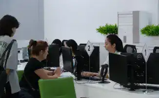 Алматы запускает акцию по погашению долгов за воду