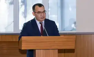 Изменения в бюджете ВКО 2025 года: влияние на образование, спорт и строительство