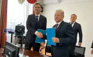 Сотрудничество вузов и власти: новые возможности для трудоустройства молодежи в сфере промышленной безопасности
