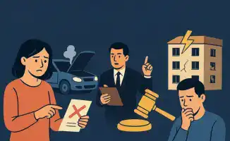 Проблемы с покупкой автомобилей и жилья: как недобросовестные продавцы нарушают права потребителей