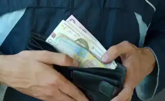 Кувейт: Пример коррупции в госслужбе — чиновник и госслужащий получили наказание за 10 лет бездействия при получении зарплаты