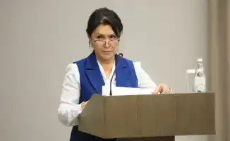 Цифровая революция: библиотеки и музеи на ладони!