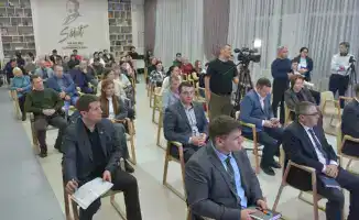 Модернизация электролиний и теплосетей в СКО: новые возможности для жителей региона к 2029 году