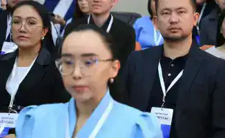 Караганда запускает проект «Школа аналитики»