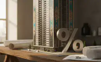 Автогаз в дефиците: кто в розыске и зачем комитет?