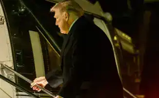Эпштейн, Трамп, скандал, письма, Демократы, комитет по надзору, Палата представителей, социальная сеть Х