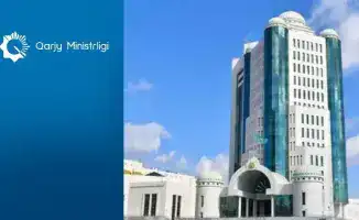 Казахстанский бюджет: деньги на людей и будущее!