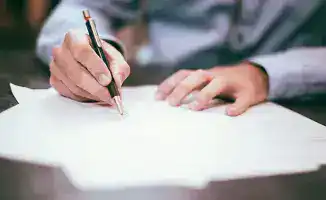 Компьютерное тестирование на знание законодательства Республики Казахстан пройдет с 24 по 28 ноября 2025 года в Астане