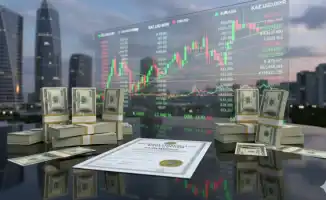 Доллар по 500 и снижение инфляции: прогноз Bank of America для Казахстана как привлекательной страны для инвестиций