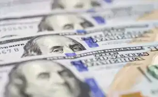 Курс доллара в Казахстане продолжает снижаться: что это значит для населения?