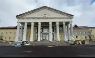 Реконструкция аэропорта Балхаша: 945 млн тенге на модернизацию и новые возможности для пассажиров