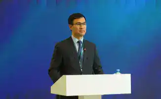 Астана: Корабль проектного управления взял курс на новые горизонты