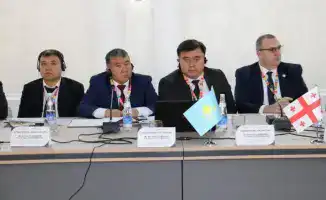 Супергерои против саранчи: планы на 2026 год!