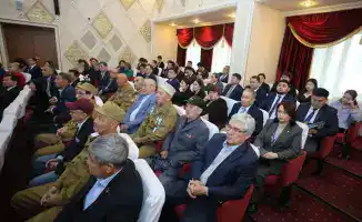 Развитие Мангистау планы финансирования школ больниц инфраструктуры