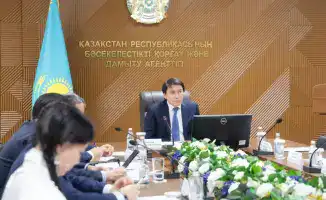 Национальный офис по приватизации утвердил список из 473 объектов для приватизации