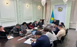 Как укрепить защиту: новые шаги против терроризма?