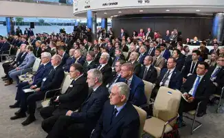 ТОО «Nord Panels» инвестирует 5 млн евро в фанерный завод в Эстонии для укрепления торговых связей