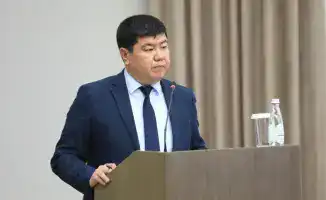 Цифровизация полигонов и техники: шаг к улучшению экологии и борьбе с несанкционированными свалками