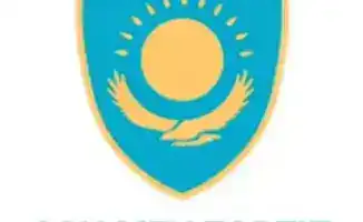 ЕРАП: Новые международные подходы к подаче жалоб в административном порядке через Qamqor.gov.kz
