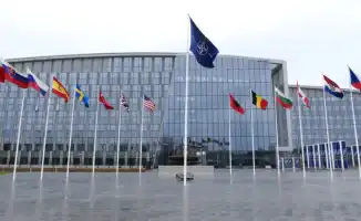 Германия как лидер НАТО: новые вызовы и ожидания общества в Европе