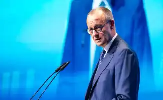 Германия предлагает новый план для мира в Украине: инициатива Мерца