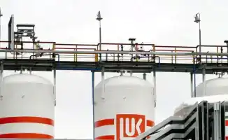Gunvor отказывается от сделки с 'Лукойлом' под давлением США: последствия для российского бизнеса усиливаются