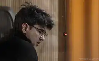 Судебные разбирательства в семье Бишимбаева: возможные последствия для Куандыка и его родственников