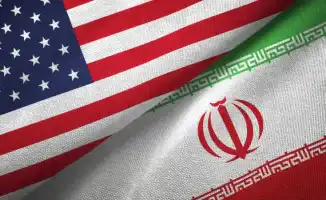 Иран бойкотирует жеребьевку чемпионата мира по футболу в США 5 декабря