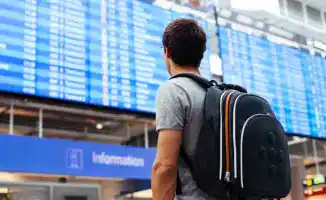 Топ-города и страны для путешествий в 2026 году по версии eDreams ODIGEO