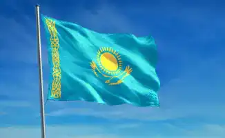 День независимости 2025: календарь выходных и праздничных дней в декабре для казахстанцев