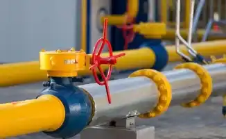 Правительство Казахстана продолжит регулирование цен на сжиженный нефтяной газ, обеспечивая доступность топлива для транспортных нужд