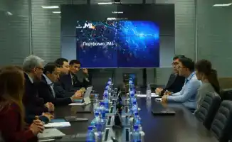 Казахмыс привлекает JMJ Associates для стратегического аудита промышленной безопасности