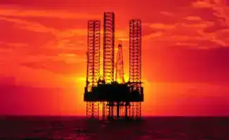 Нефть и газ: Запад меняет правила игры для всех