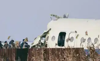 Судебное решение по делу о крушении Bek Air: последствия для общественного доверия к авиационной безопасности в Казахстане