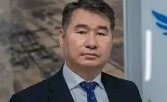 Куанышкерей Мухтаров назначен заместителем генерального директора Тенгизшевройла: новые перспективы для развития компании