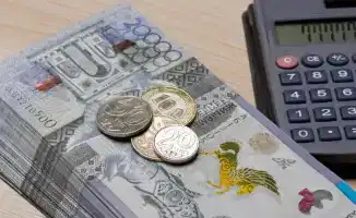 Семей готовится к стадионному буму за 15 миллиардов