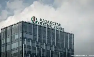 Нацбанк: ВТБ Казахстан под санкциями — что дальше?
