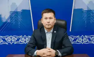 Назначение нового начальника отдела планирования и экономики в управлении строительства Атырауской области: влияние на развитие региона