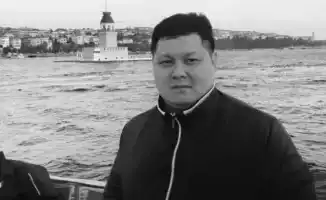 Укол в колено: роковая ошибка или врачебная небрежность?