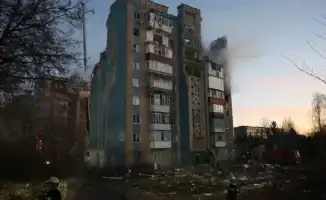 Новый мирный план по Украине: ключевые факты и возможные последствия