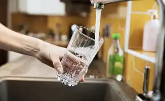 Атырау: запах хлора в воде не вызывает опасений, уверяют эксперты
