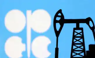 Казахстан поддержал решение ОПЕК+ о корректировке объемов добычи нефти
