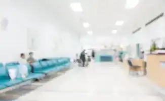 Пациенты с диабетом и ДЦП сохранят все гарантии медпомощи, подтвердил вице-министр здравоохранения Тимур Муратов на пресс-конференции по итогам заседания правительства.