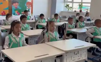 В Атырау каждую пятницу проходят Дни национальной одежды в школах: инициатива по сохранению культурного наследия набирает популярность