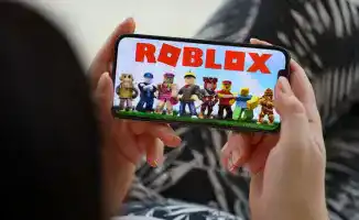 Техас против Roblox: иск о защите детей от онлайн-угроз