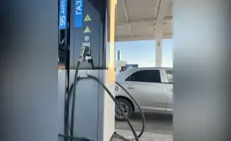 Социальные последствия дисбаланса на рынке сжиженного нефтяного газа в Казахстане