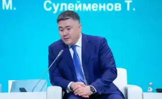 Рост цен на продовольственные товары в Казахстане на 13,5%: социальные последствия для населения