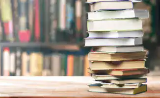Цундоку: покупка книг без чтения — японская загадка